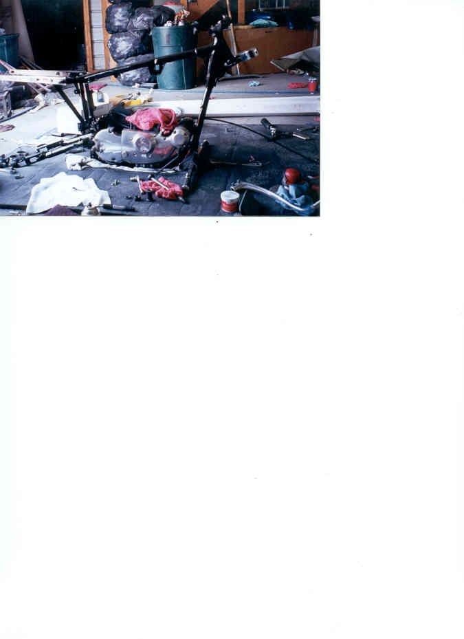 Ride Image