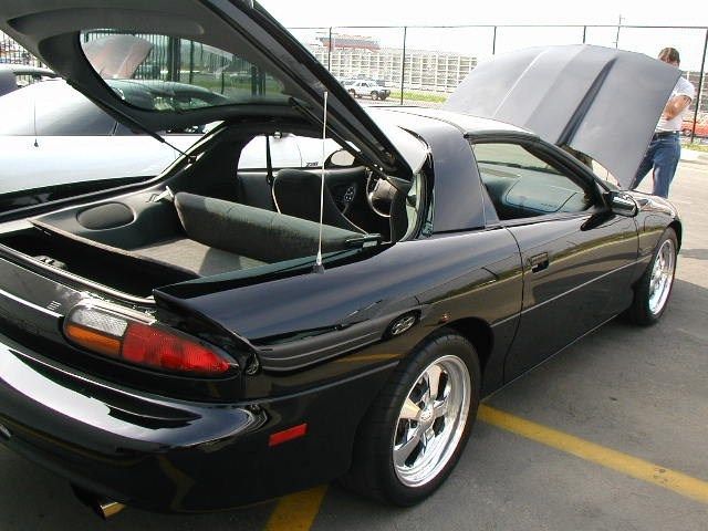 Full View
