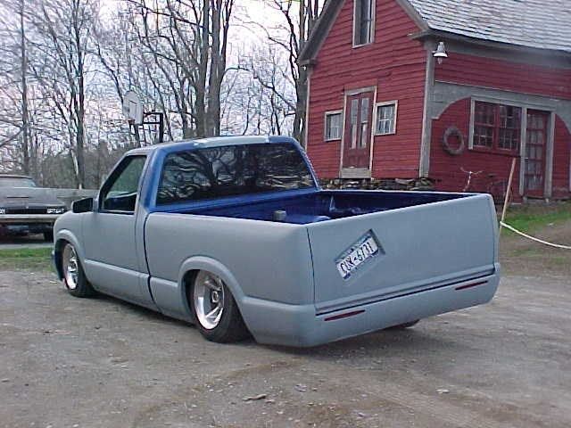 Full View