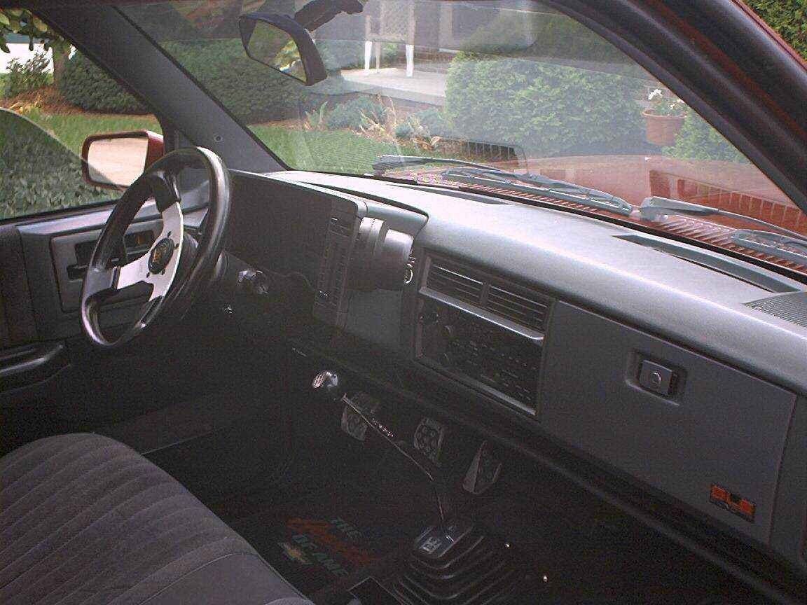 Full View