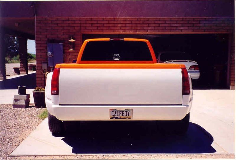 Ride Image