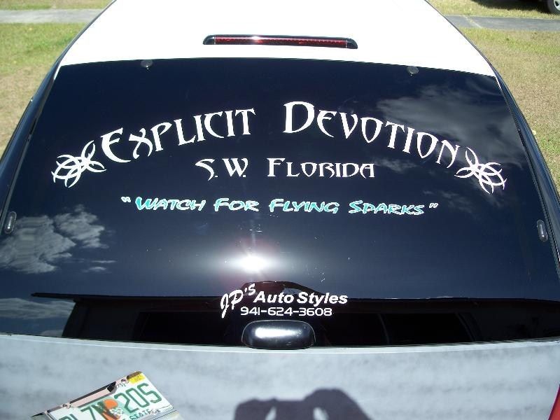 Full View