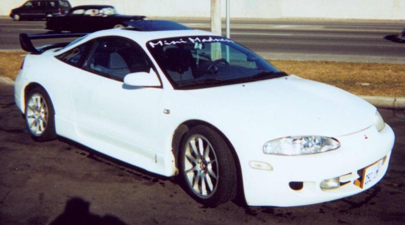 Ride Image