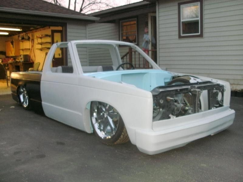 Ride Image
