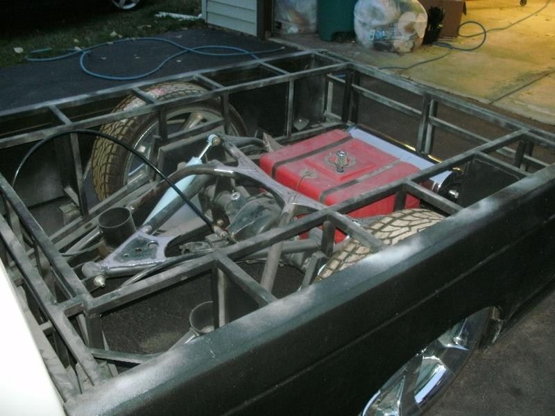 Full View