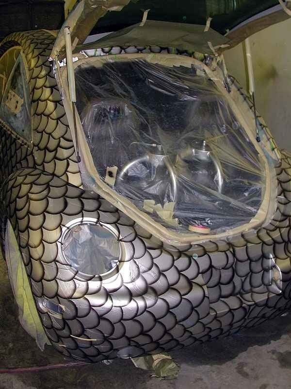 Full View