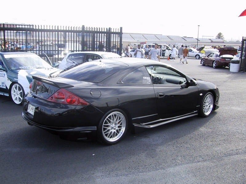 Full View