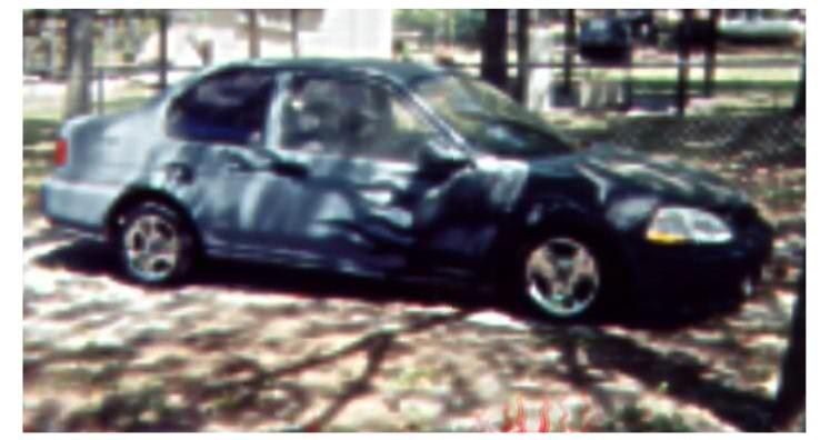Ride Image