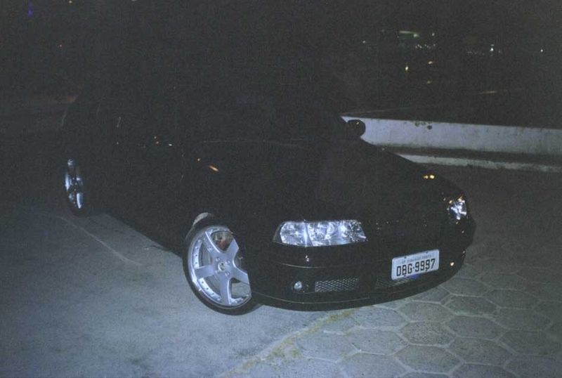 Ride Image