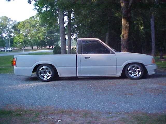 Ride Image