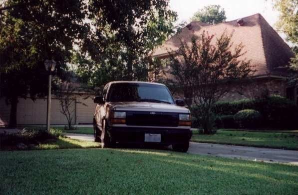 Full View