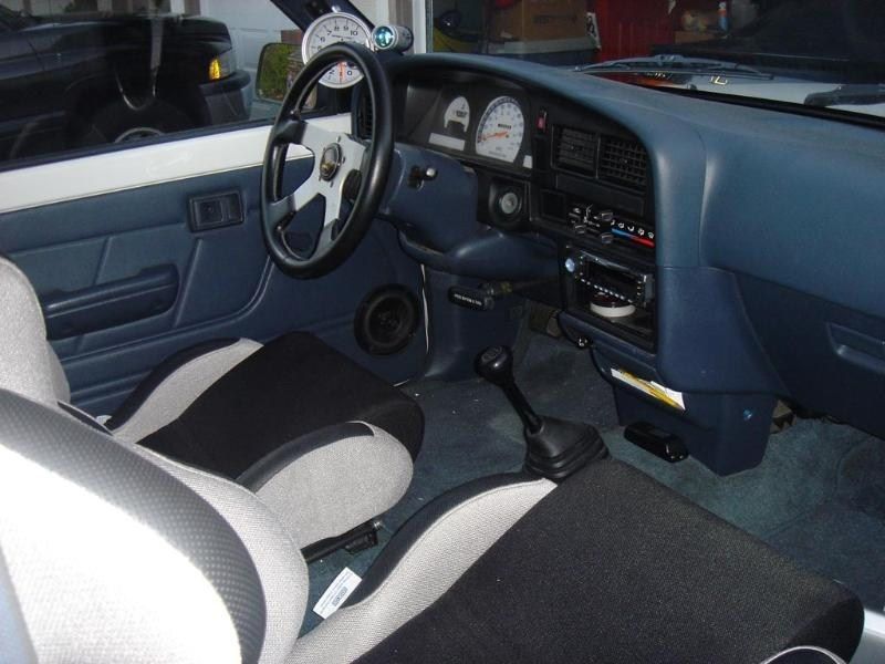 Full View