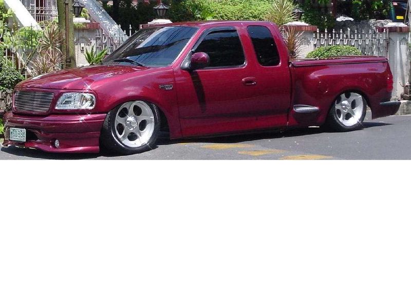 Ride Image