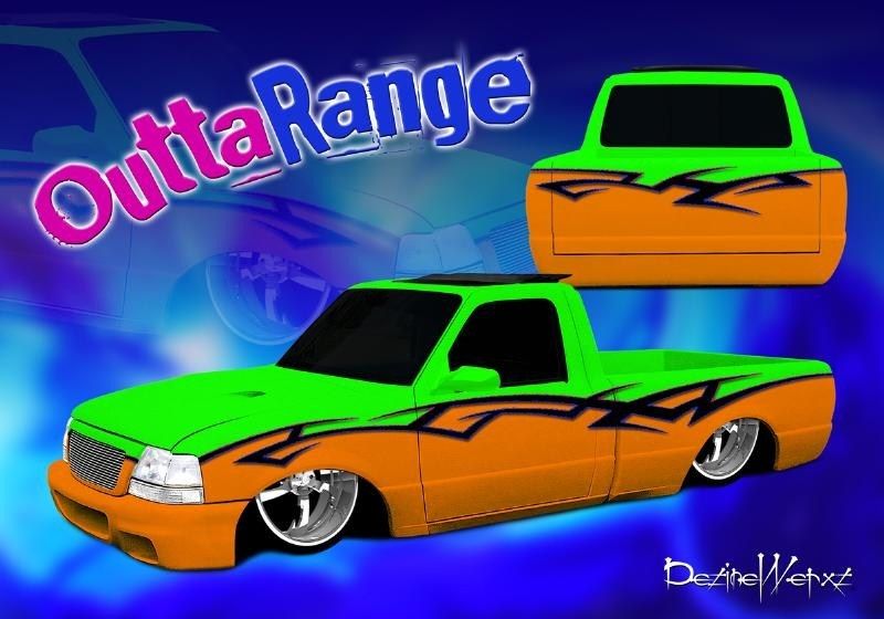 Ride Image