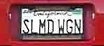 Ride Image
