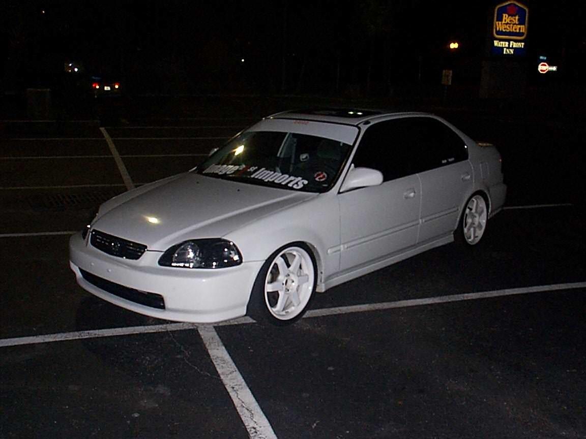 Full View