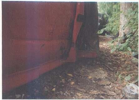 Ride Image