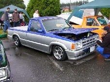Ride Image