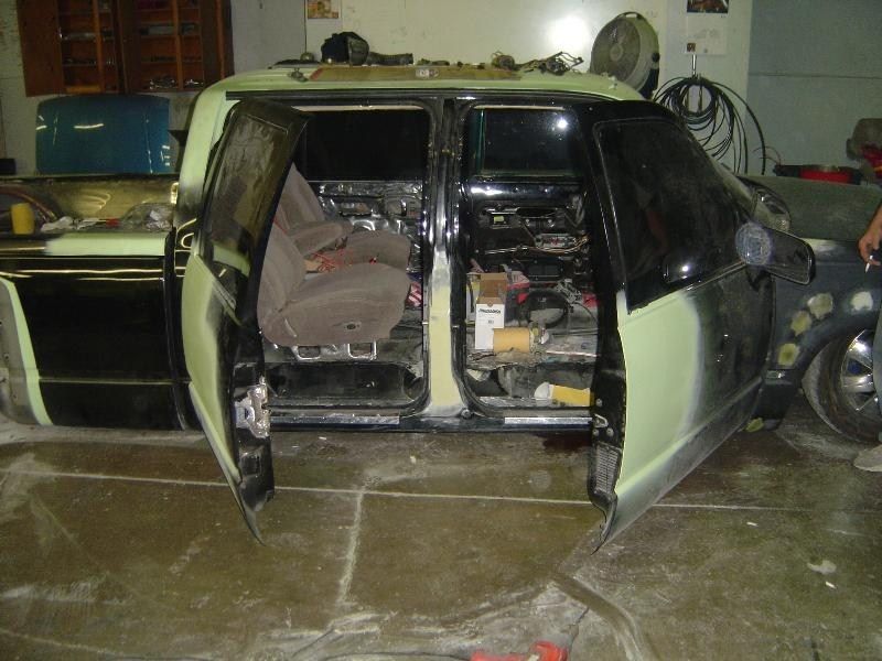 Full View