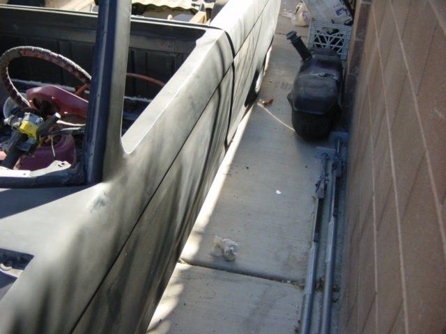 Ride Image