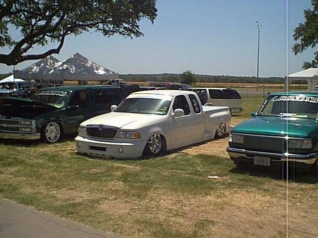 Ride Image