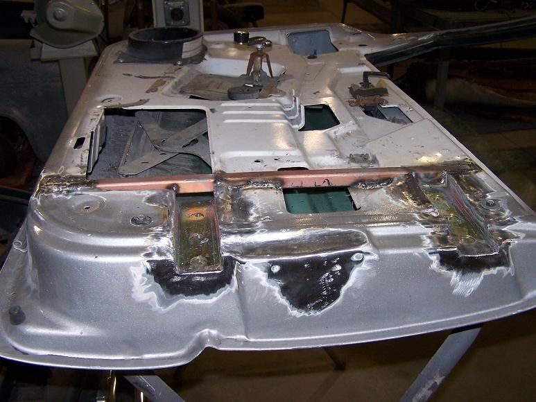 Full View