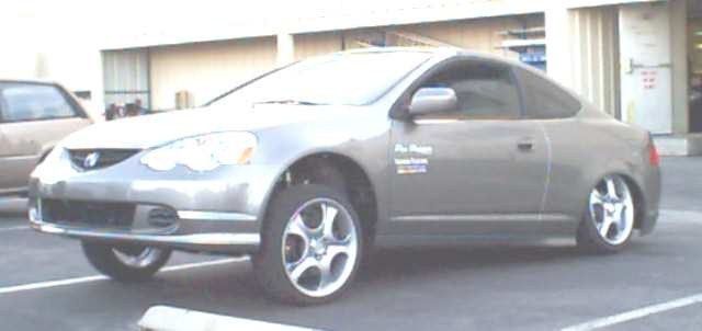 Ride Image
