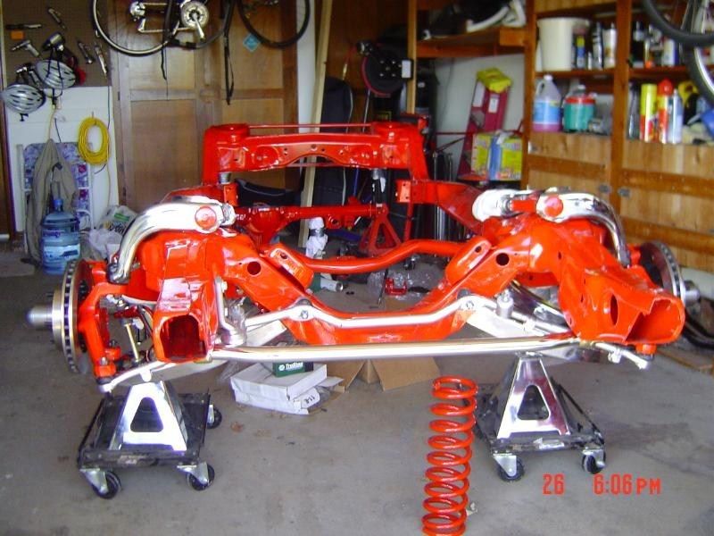 Ride Image