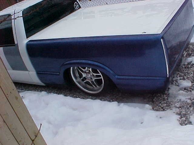 Full View