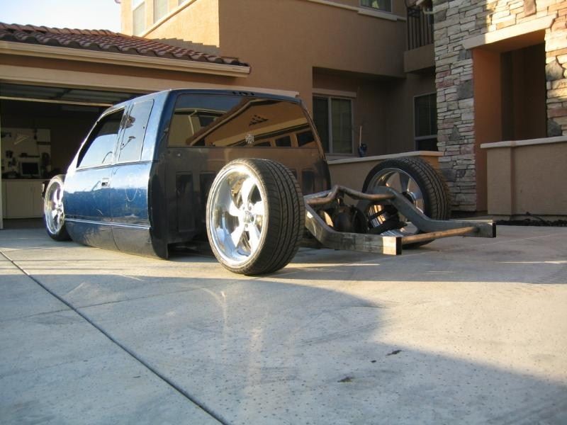 Ride Image