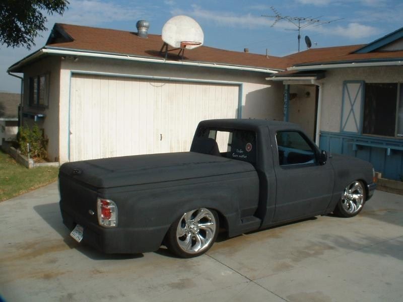 Ride Image