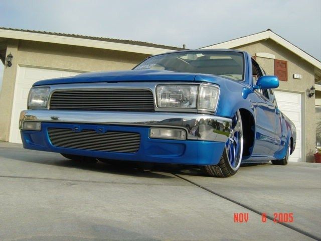 Ride Image