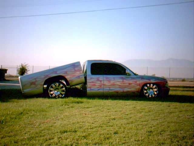 Full View