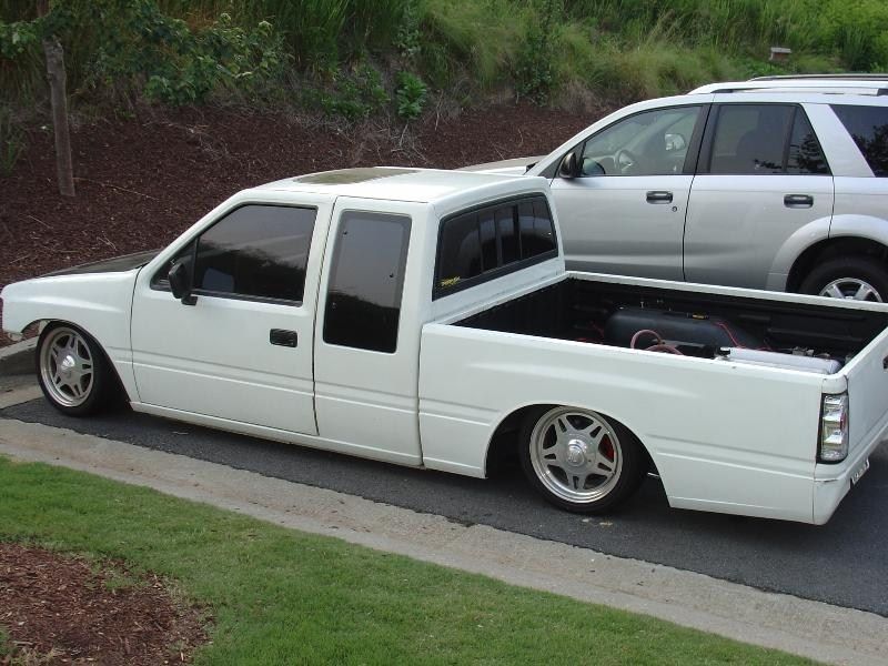 Ride Image