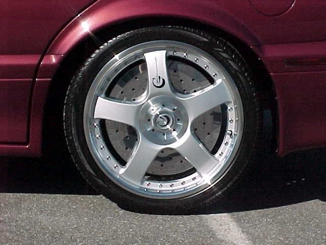 Ride Image