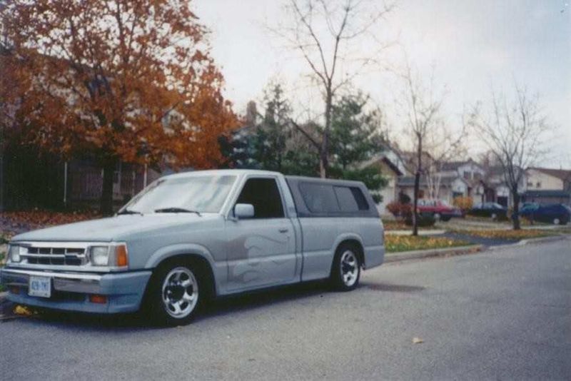 Ride Image