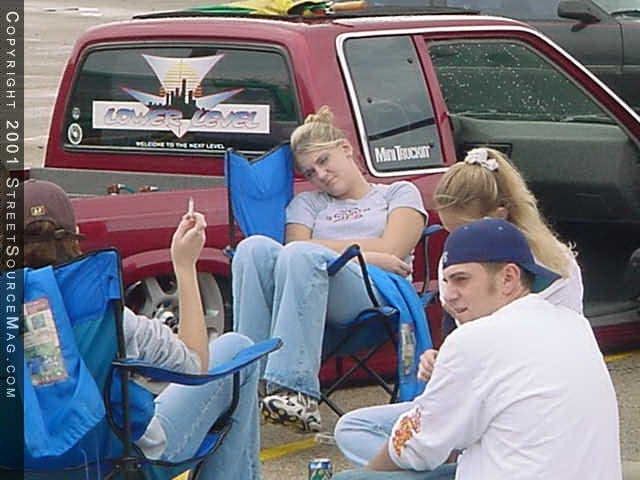 Ride Image