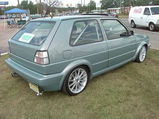 Ride Image