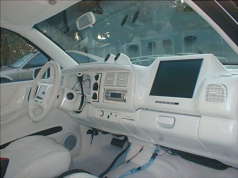 Ride Image
