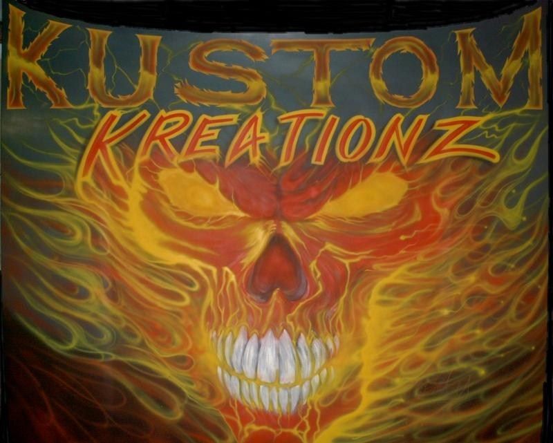 Current cover photo