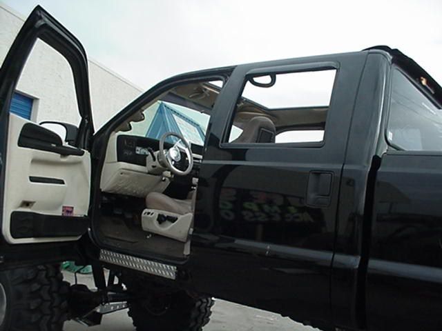 Ride Image