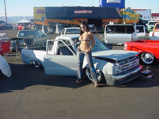 Ride Image