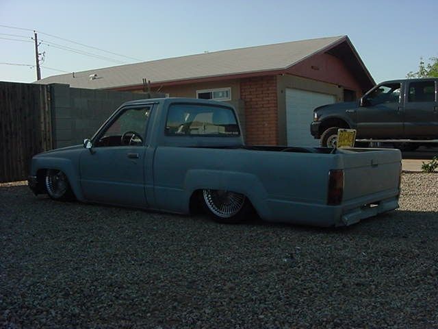 Full View