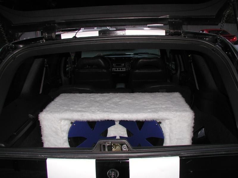 Ride Image
