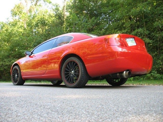 Ride Image