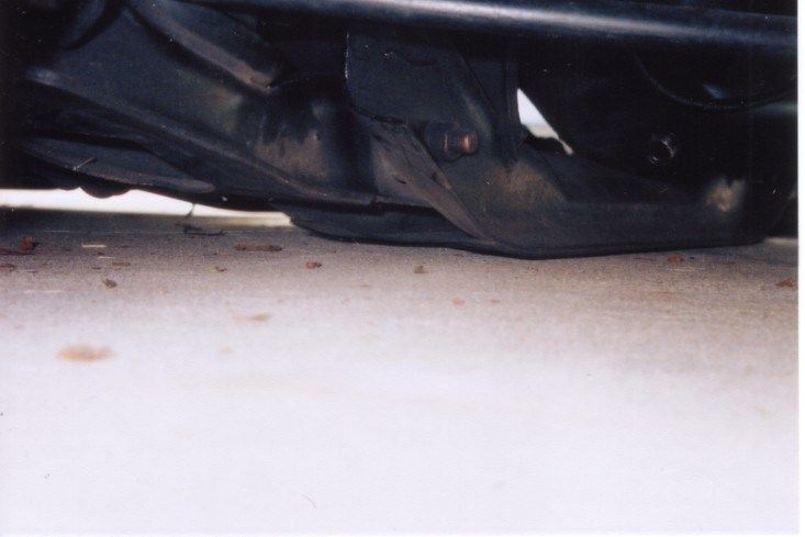 Ride Image