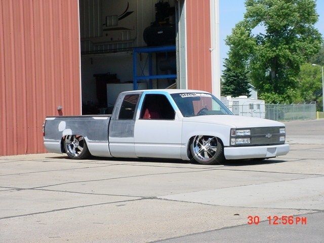 Ride Image