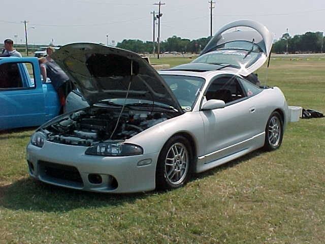 Ride Image