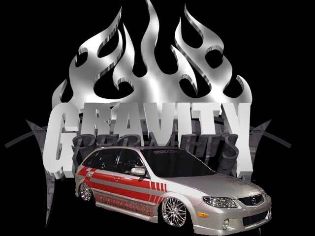 Ride Image