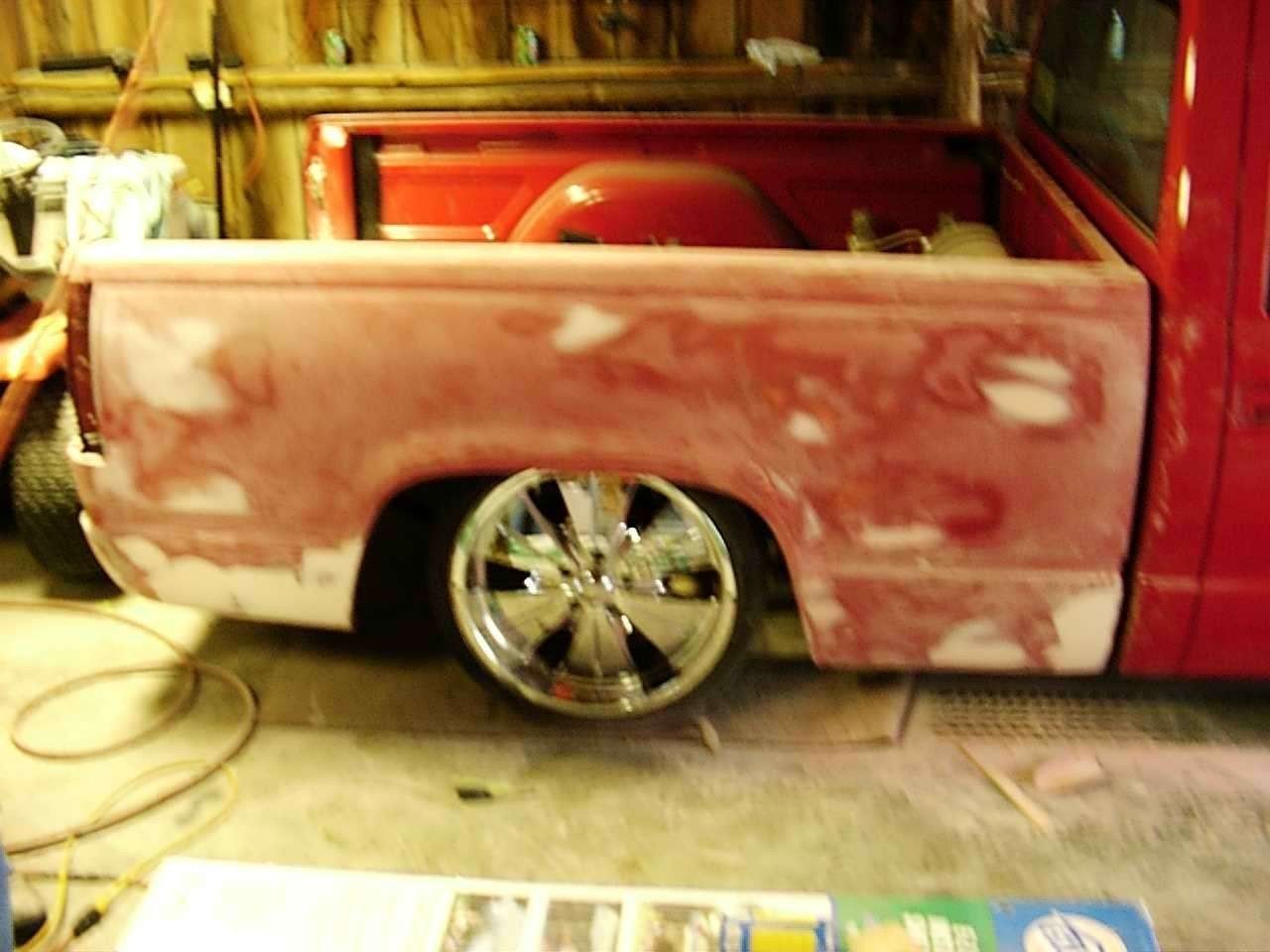 Full View